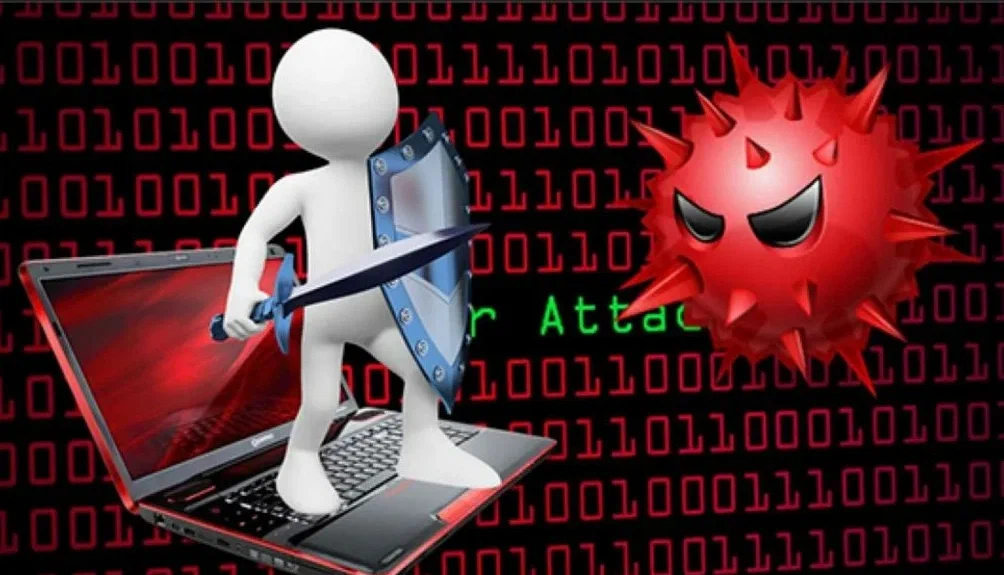 Ինչպես պաշտպանել համակարգիչը վիրուսներից և հաքերային ծրագրերից