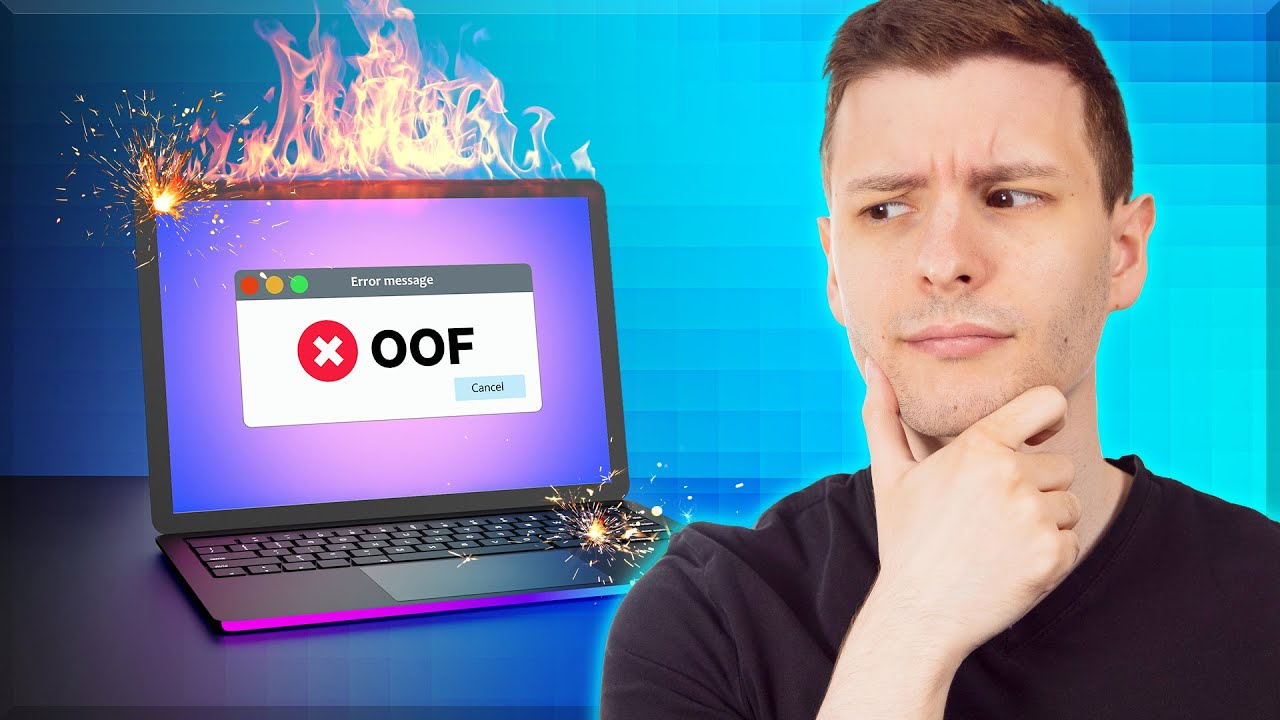 notbuki norogum, laptop repair